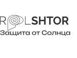 ������� ������ �� ������ Rolshtor.ru