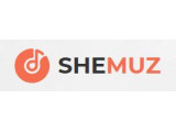 ������� SheMuz.com, ��