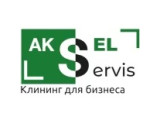 ������� Aksel-Servis