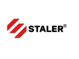 ������� ���� � �������� Stalerplast.ru