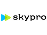 ������� Skypro �������