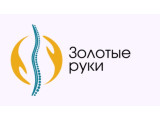 ������� ����������� ������� Zrclinic.ru