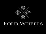 ������� Four Wheels