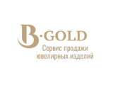 ������� B-Gold