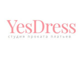 ������� YESDRESS, ��