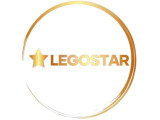 ������� LEGOSTAR - ������� �� ����������