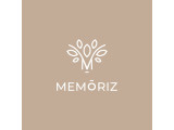 ������� Memoriz