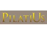 ������� ������ PilatiUs, ��