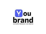 ������� YouBrand