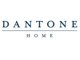 ������� Dantone Home