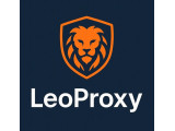 ������� LeoProxy