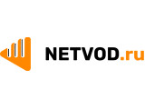 ������� Netvod, ���