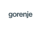������� Gorenje