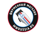 ������� ��������� ������� MoserWahl Russia