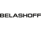 ������� BELASHOFF