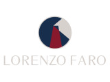 ������� Lorenzo Faro