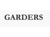 ������� Garders