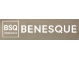 ������� ������� �������� ���������� Benesque