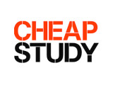 ������� Cheap Study
