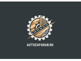������� Autozaparab