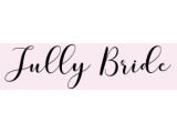 ������� Jully Bride, ��