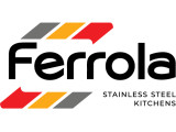 ������� Ferrola