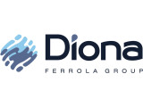 ������� �������� Diona
