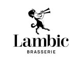 ������� ������ �������� Brasserie Lambic � ������ ����