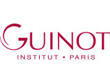 ������� ����� ������� Guinot