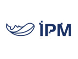 ������� IPM, ���