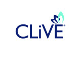 ������� CLiVE�