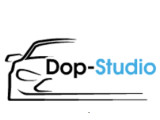 ������� ��������� ������������ � ������������ ���� ������ Dop-Studio