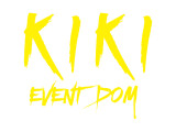 ������� KiKi Event Dom