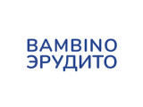 ������� ������� ����� �Bambino �������