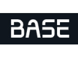 ������� Base, ��