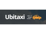 ������� UbiTaxi