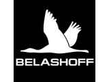 ������� ��������-������� BELASHOFF