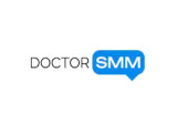 ������� Doctorsmm