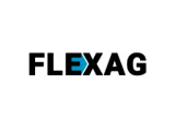 ������� Flexag.ru