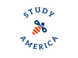 ������� ������-����� StudyAmerica