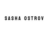 ������� SASHA OSTROV
