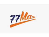 ������� 77Max ������������ ��������