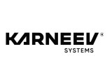 ������� KARNEEV SYSTEMS