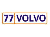 ������� ������������ �������� 77Volvo