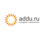 ������� Addu.ru