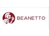 ������� Beanetto