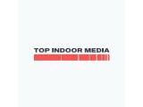 ������� ��������� ��������� �Top Indoor Media�