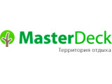 ������� �������� Masterdeck