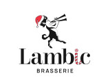 ������� ������ �������� Brasserie Lambic ����� ����� �������������, �����������, �����������