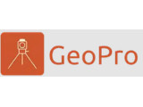 ������� GeoProScan